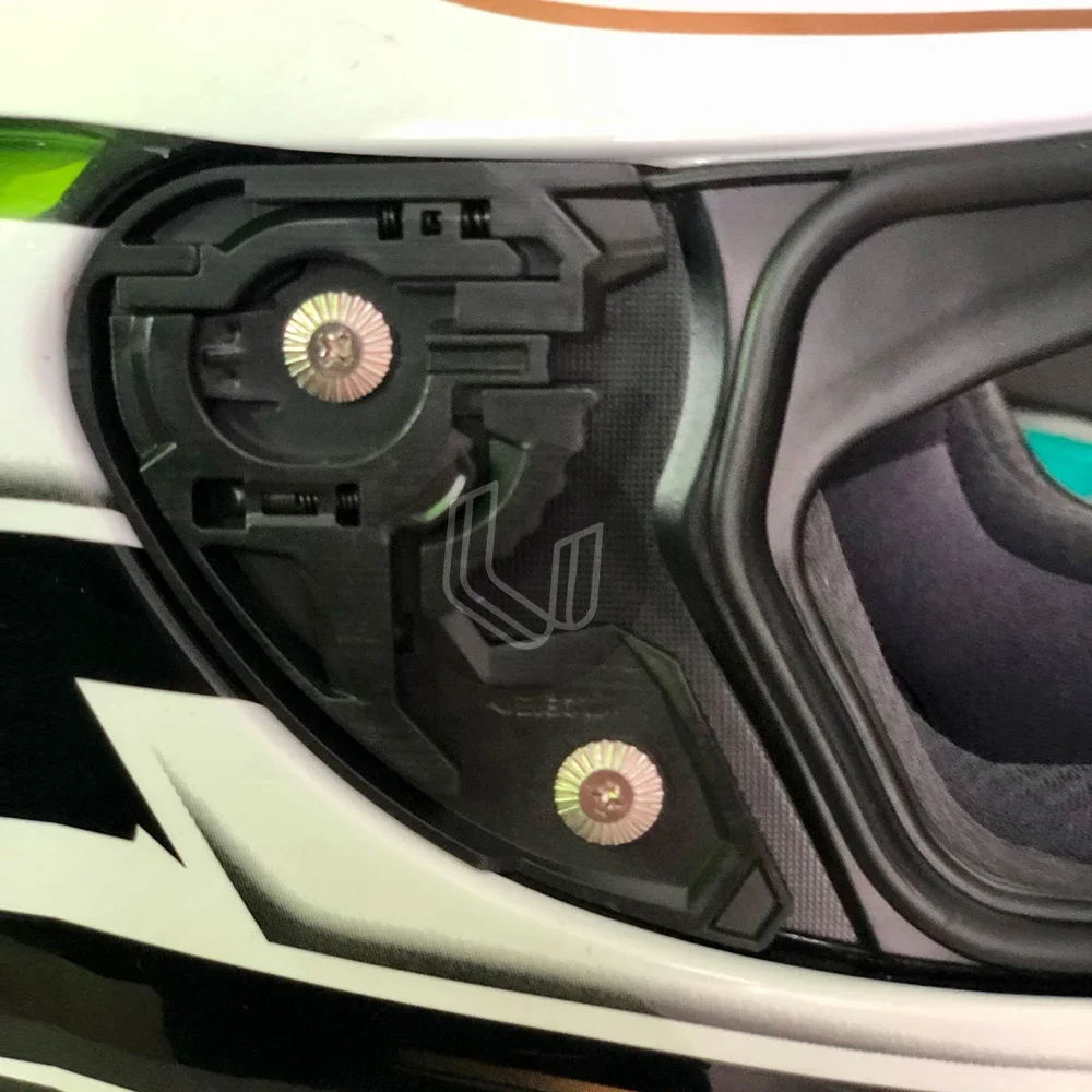 Рисунок 2 - Зубчатая пластина