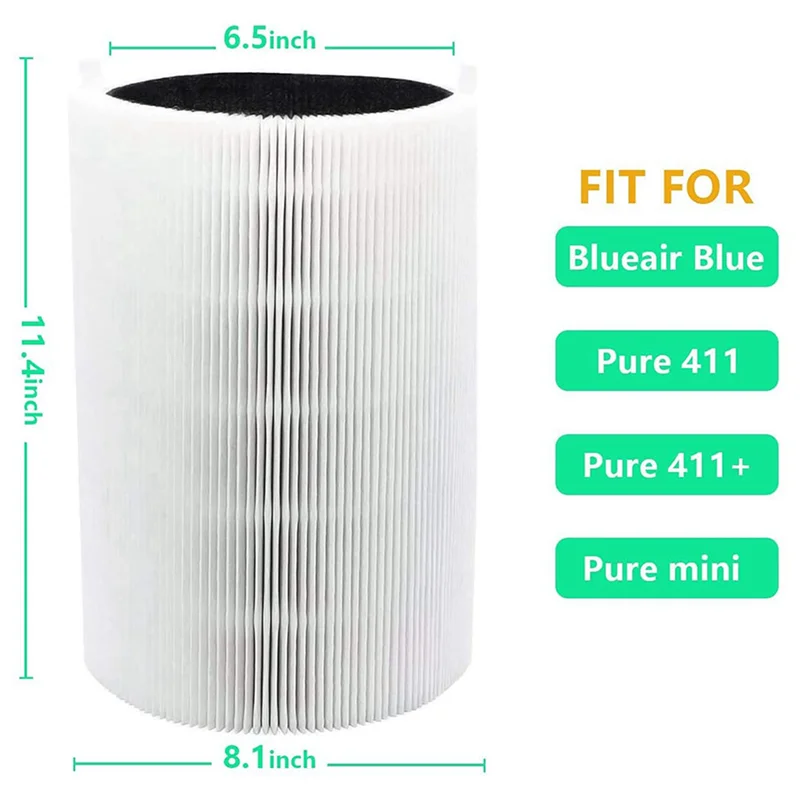 Slide image b9501907035b4cb3b2c34d79677c3c0a