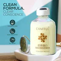 2pcs Collagen Face Serum skincare Facial Essence Liquid Firming Moisturizing Nourishing Facial Serum Skin Care 2