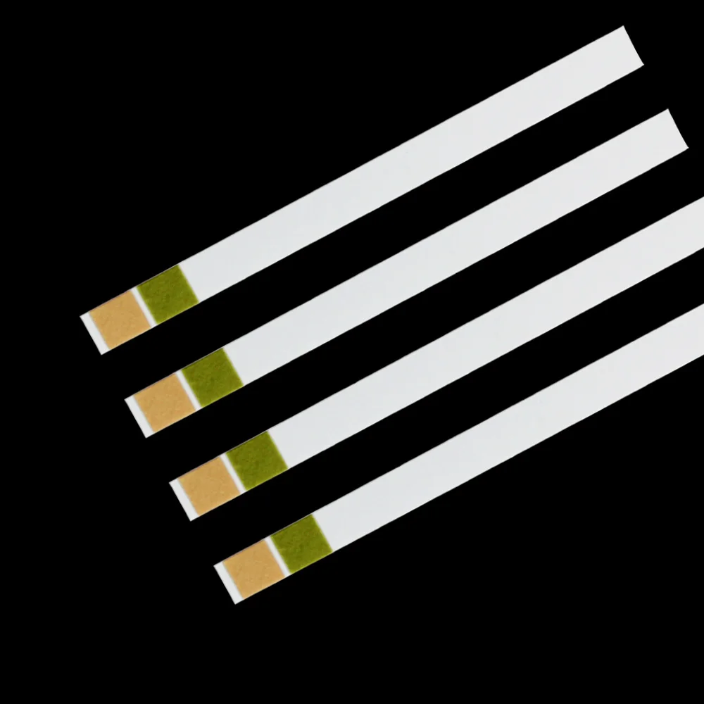 Slide image ff90ccf1b78a47ea8e98115b984372cb