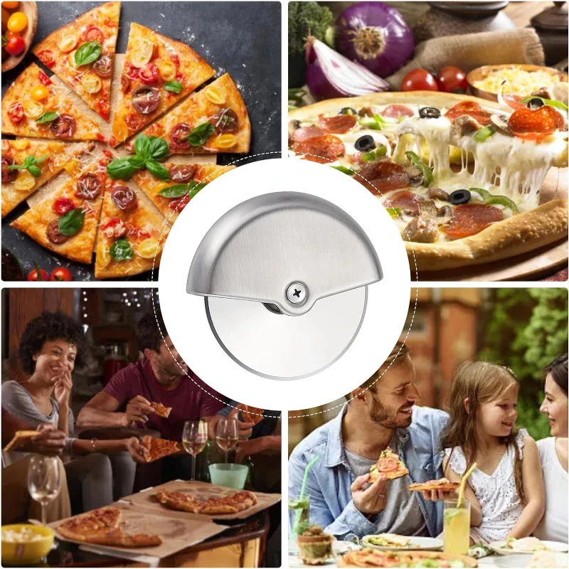 Slide image 56b7e2fb4ff044f2ac1c900e06ee4923