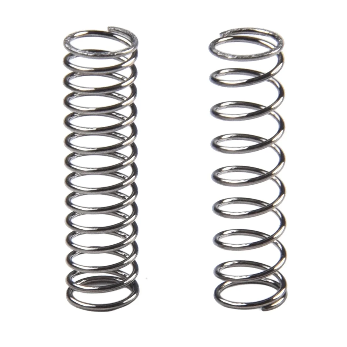 9 6.5 Bar OPV Springs Set For Gaggia Classic Espresso Machines Modification Coffeeware Accessories And Parts Replacement