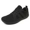 Wide-toe Barefoot Flat Shoes Rubber Outsole Outdoor Casual Shoes Suitable For Gym Office Driving Ladies Yoga Shoes Dance Shoes 1