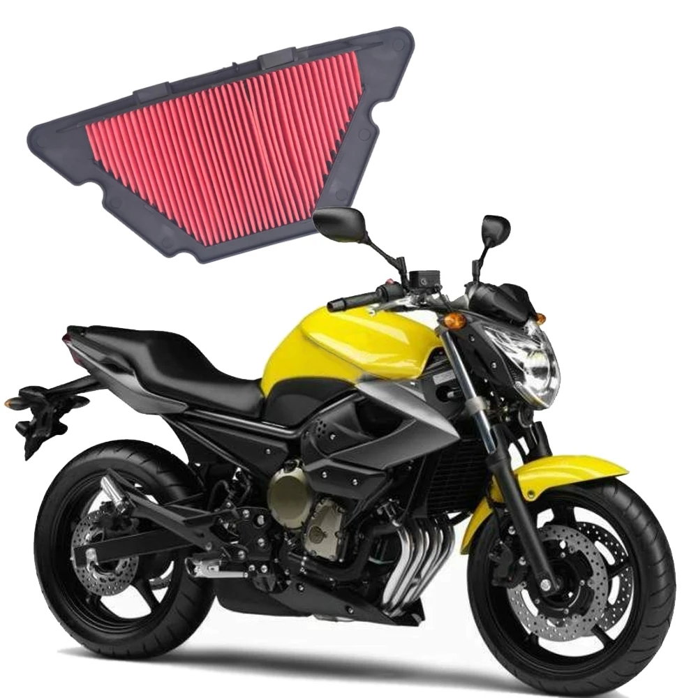 ������� ���� ���� ���� Ŭ����, �߸��� FZ6R (�̱�) 36 PUA 2009-2017