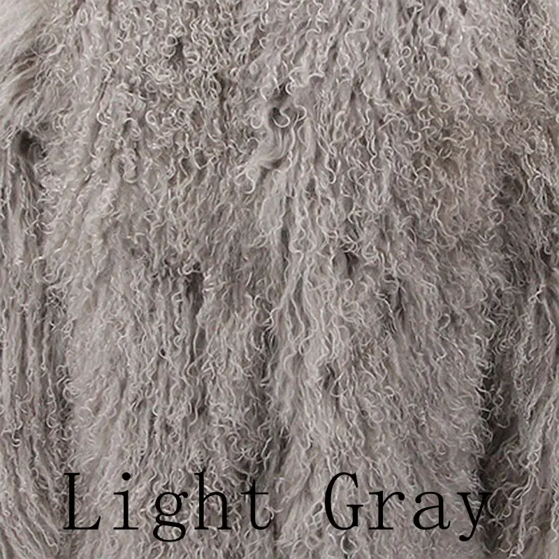 light gray