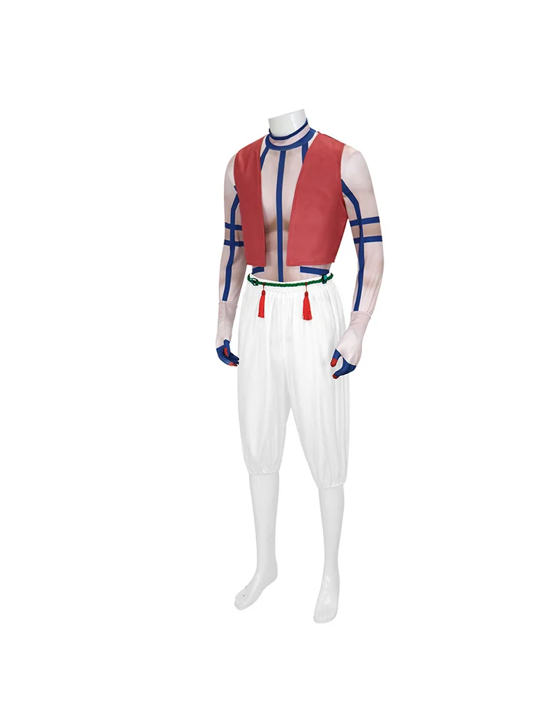 S7bb8d318282842c08b86ef1bfc57d397Z - Demon Slayer UK Shop