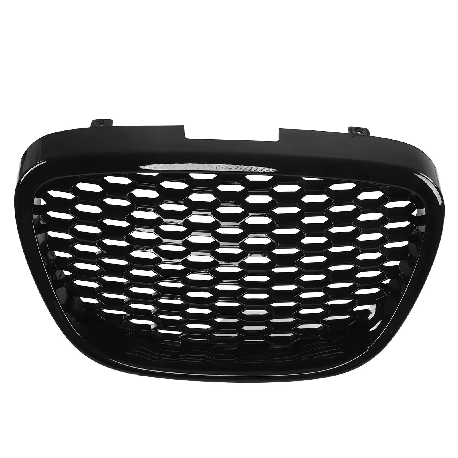 Paragolpes Delantero Para BMW Serie 4 Tipo M4 Con Parrilla Performance