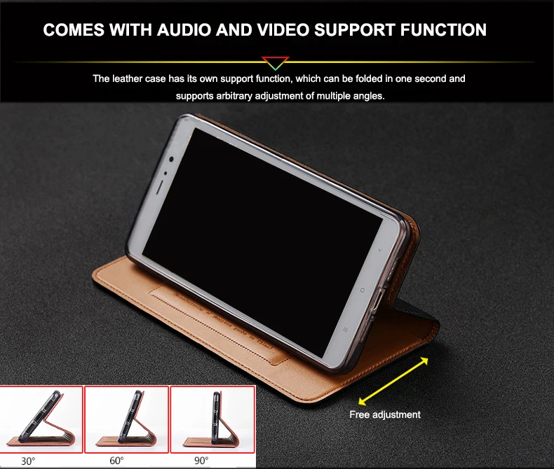 Crocodile Back Veins Genuine Leather Case Cover For Samsung Galaxy S7 edge S8 S9 S10 S20 S21 S22 FE Plus Lite Ultra Flip Cover