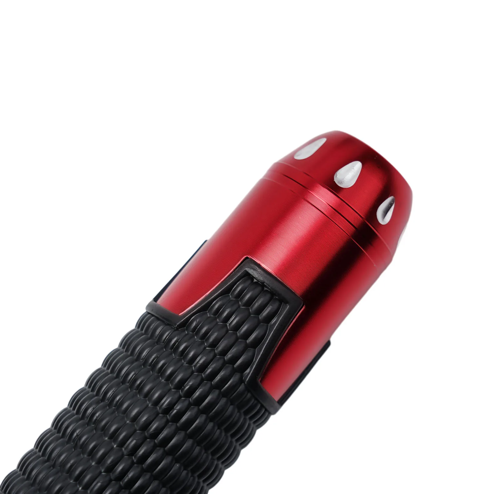 1 Paar Elektrofahrrad Twist-Throttle High/Medium/Low Speed/Forward/Reverse Elektrofahrrad Beschleuniger Fahrradteile – Detail 16