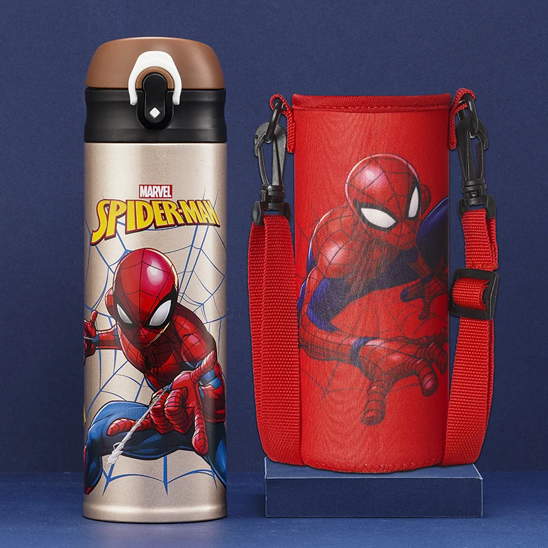 https://ae01.alicdn.com/kf/S7bb8f1a0345d44b1b9f1f4091c6bc362f/Disney-Children-s-Thermos-Water-Cup-Spiderman-Captain-America-Boy-Kindergarten-Straight-Drinking-Cup-Water-Bottle.jpg