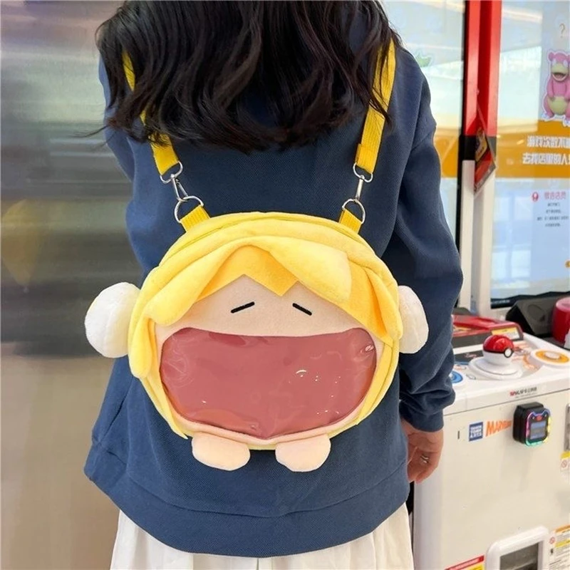 ī    , ī̳  ο,  Ŷ  , θŸ  ڽ 賶
