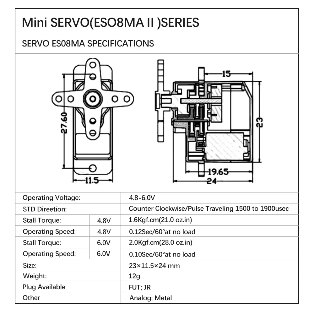 motor e acessorios 05