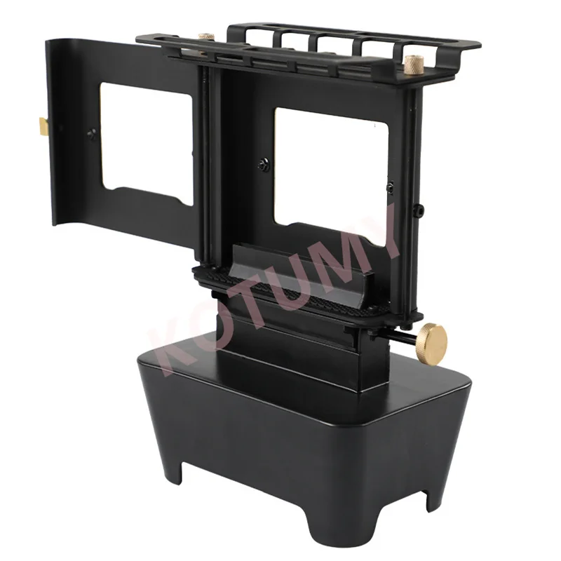 Multi-Purpose Camping Equipment Kerosene Lamp Stove Outdoor Portable Retro Camping Lantern & Kerosene Lamp for Picnic