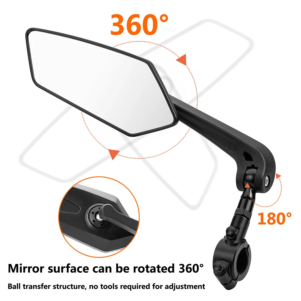 Slide image 33ea180a95cc419bbd2d2a5c5f8c1e5e