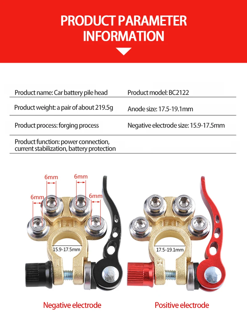 Рисунок 3 - 1 пара, быстроразъемные медные