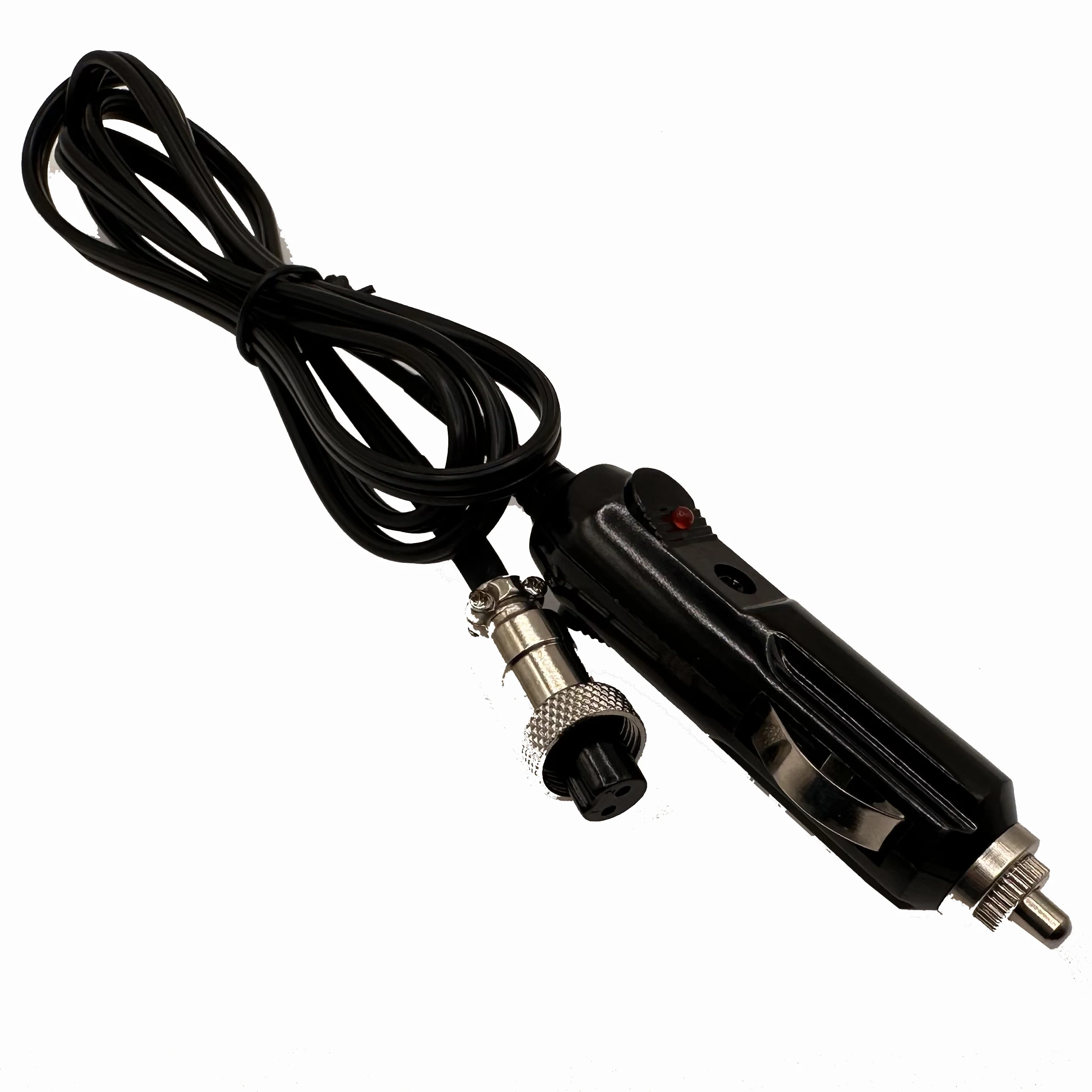 DC Cable For Lab599 TX-500 12V Power cable 18AWG