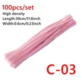 C-03