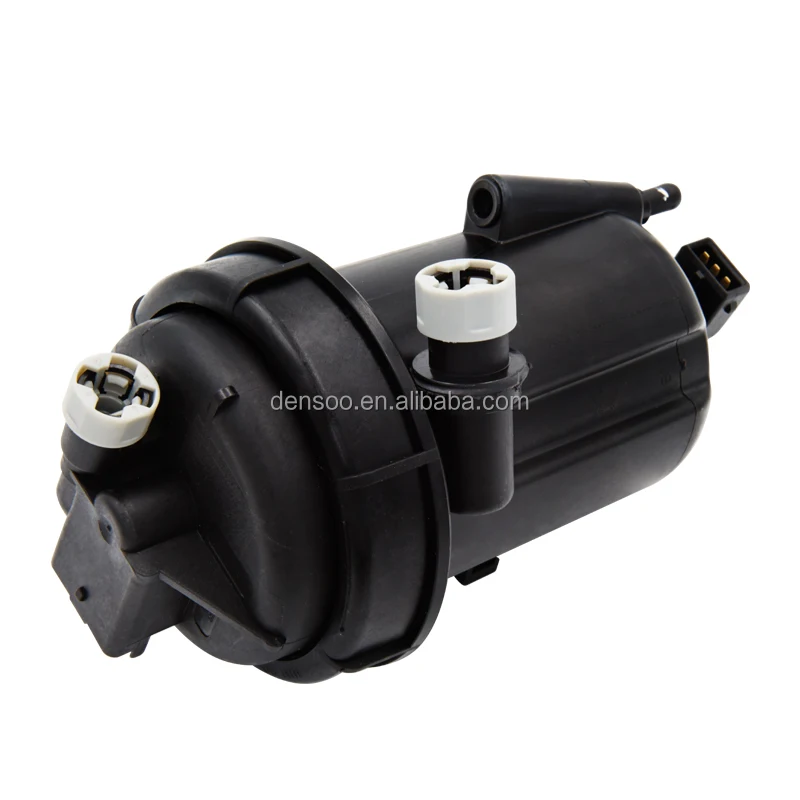 

NEW FUEL FILTER 1352490080 1362976080 1368127080 1606450480 190189 190198 5514800 For Fiat