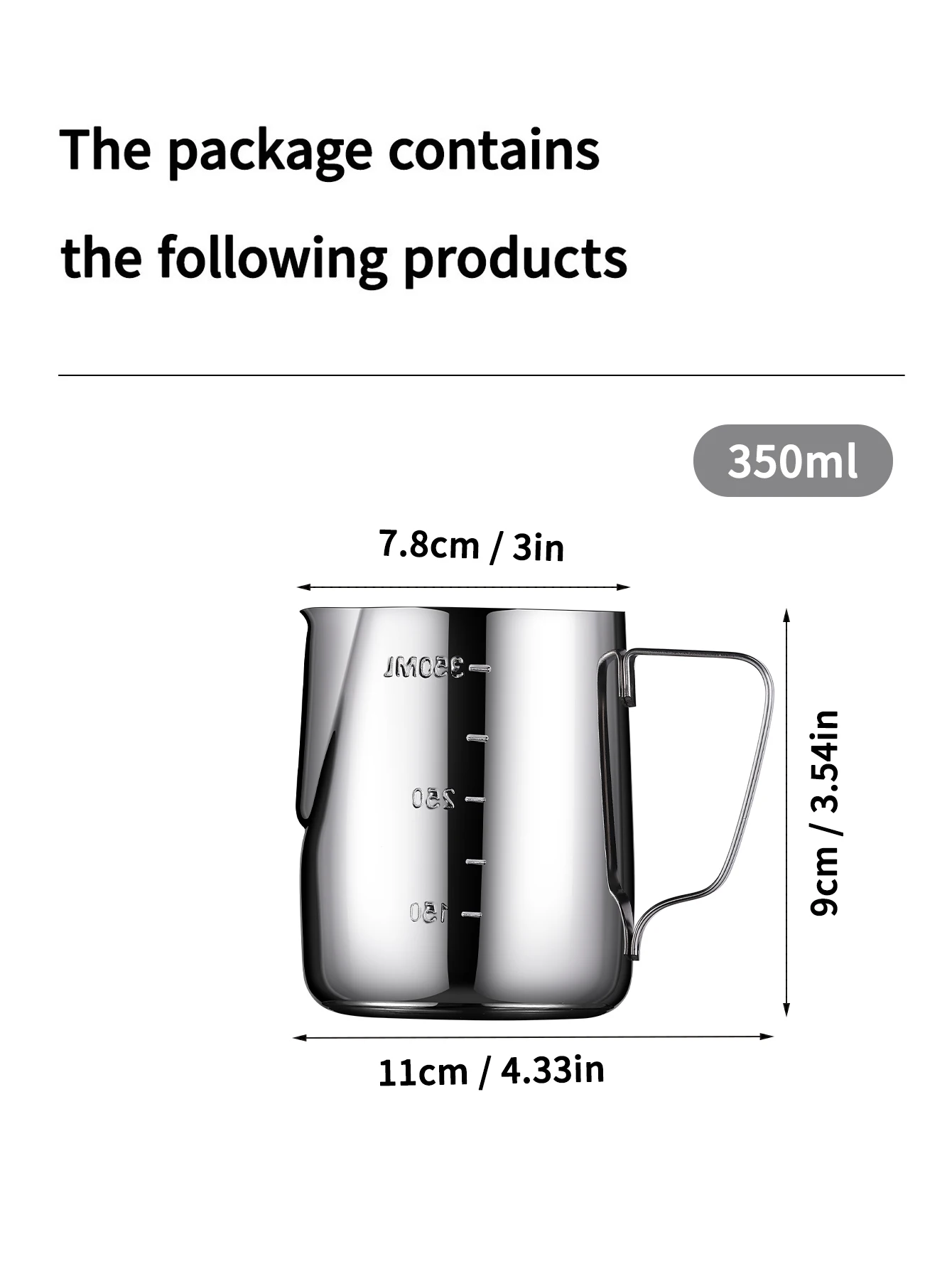 350ML