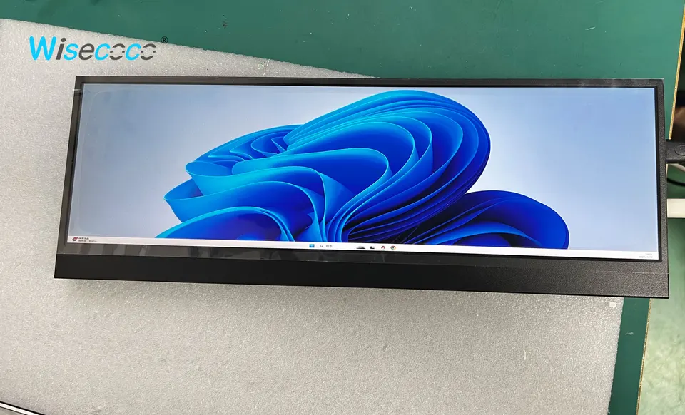 14インチ　テレビモニター 714i+xAFwJL._AC_UF350,