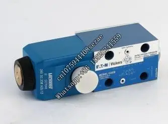 

DG4V-3-2B-M-U-H7-60 Solenoid Valve Magnetic DG4V32BMUH760