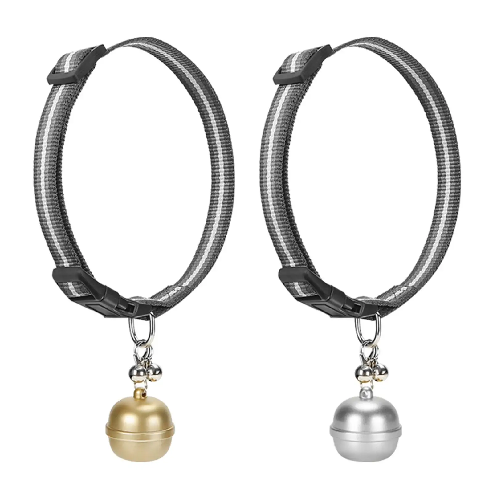 

Intelligent Positioning Collar, Charging