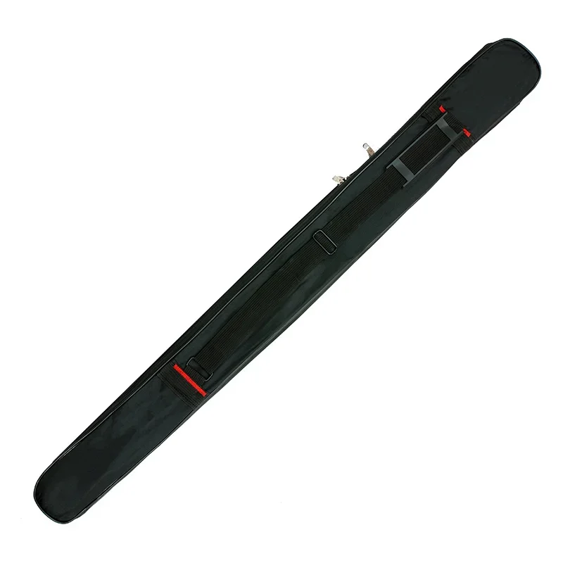 1.08 Meter Sword Bag Can Packed 2 Sword Waterproof Bag For Stick Knife Katana Kendo Holder Carry Case Tai Chi Bag Shoulder Bag