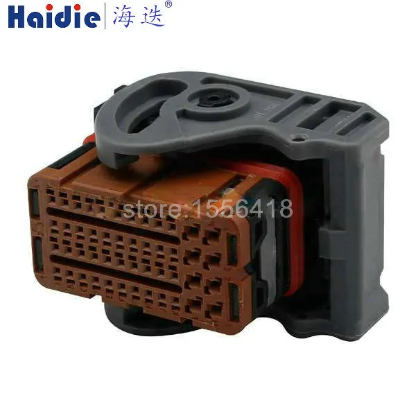 

1-50 sets 48 Pins automotive connector 368005-1/85251-1
