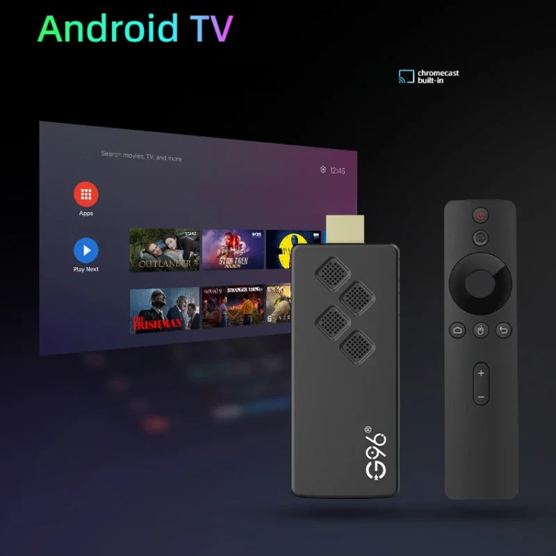 Android Tv Purple Player Firestick Vpn Amazon Fire Stick Iptv
