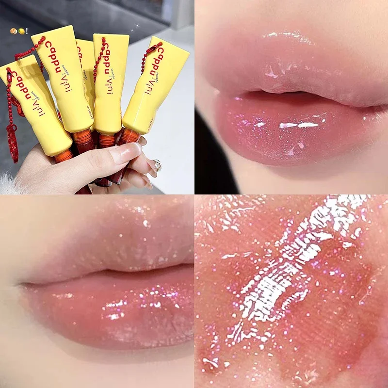 Slide image b619f69ef3b3487986e8d7cf78ffeb70