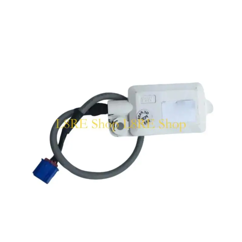 Slide image 2271f5fad07440bd9eebf75cbc829786