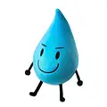 Teardrop