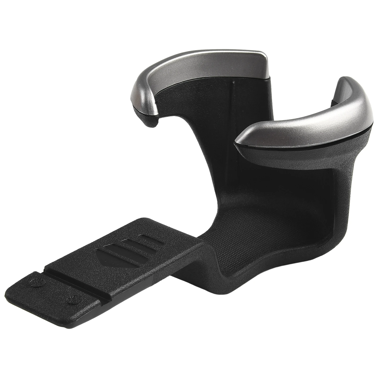 

Cup Holder Car Cup Holder Trim 52124622 For Colorado 2017 - 2022 Plastic Plug-and-play Car Accessories Durable