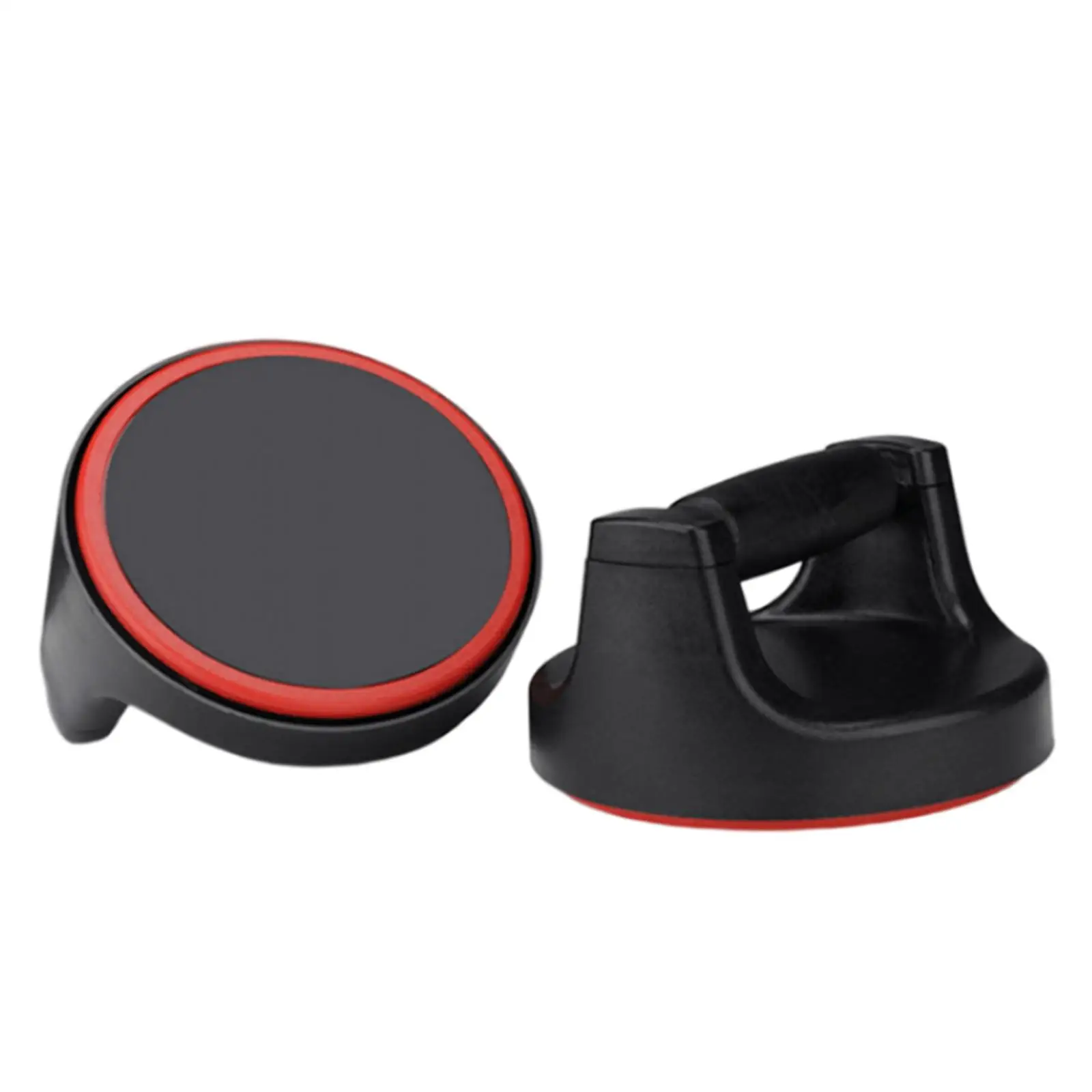 2x Push up Handles Men Women Non Slip Pushup Stands for Workout Exercise