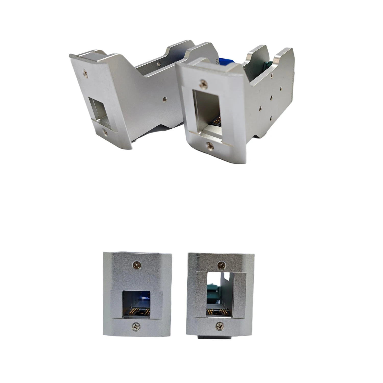 12.7mm Print Head/25.4mm Print Head for Online Inkjet Printer--Please Contact Th