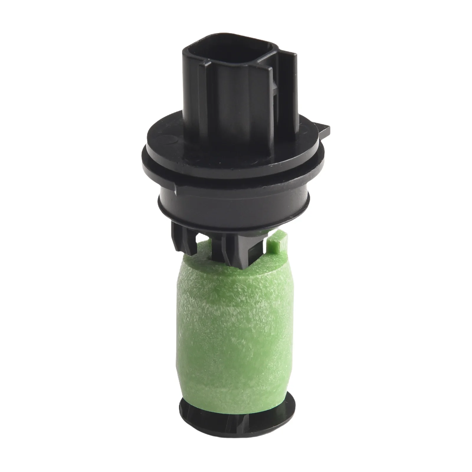 1Pcs Fluid Level Sensor 2 Pins Plastic Washer Fluid Level Sensor Accessories Exquisite
