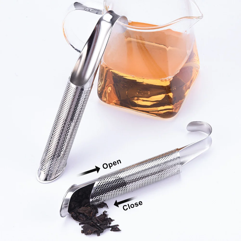 Slide image 472072aafc664b30bd6795eccb3264b2