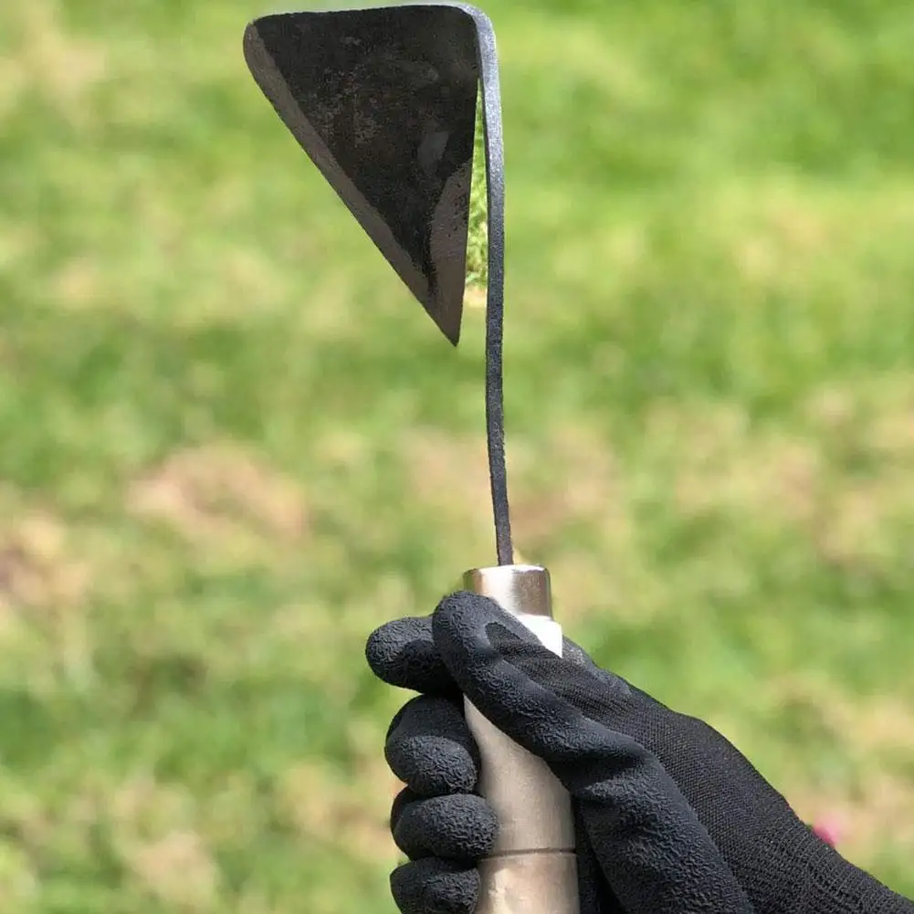 Slide image c2ead3d85ad34abba8c39be2c01a561c