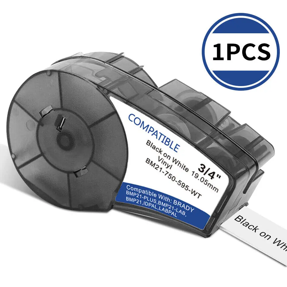 1PK-Compatible-with-BMP21-plus 
