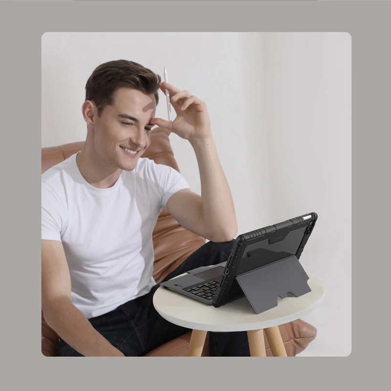 Online shopping