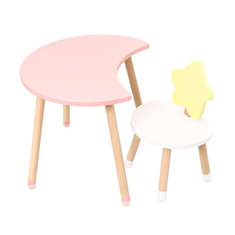 Child Table Children Tables Boy Room Childrens Children's Desk Kids Escritorio Infantil Study Student Elementary Furniture