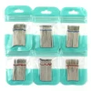 10pcs Diamond Milling Cutter Nail Drill Bits Set For Manicure Accessory Pedicure Eletric Machine Nail Bit Brush Burr Tools 1
