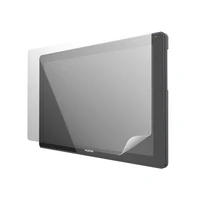 Huion PF02 Protector Film Compatible for  graphic tablet pen display Light Anti Glare Paper Texture Matte Film - Image 4