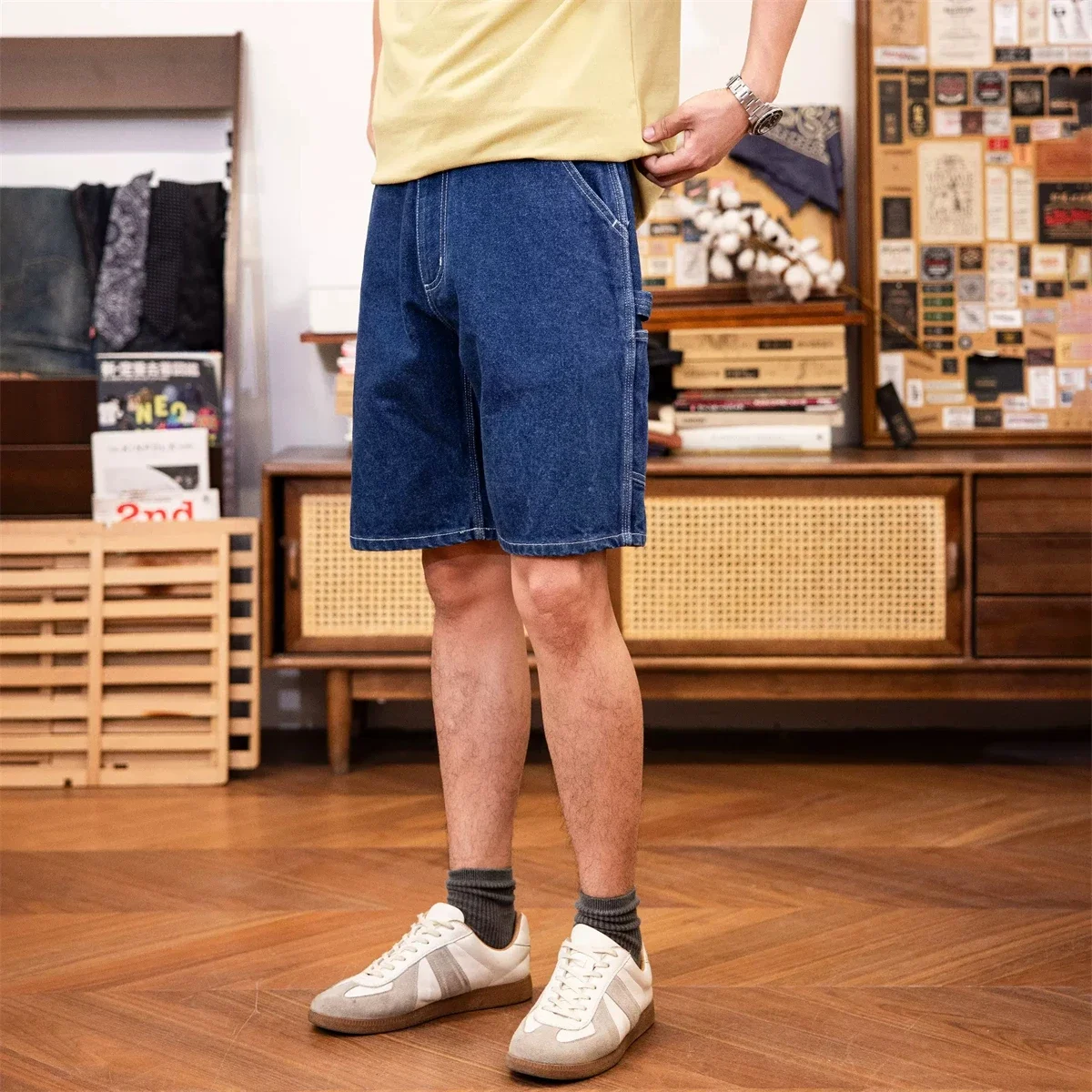  ̵  ī ª Ʈ ۾ Ÿ, ȭ  ݹ