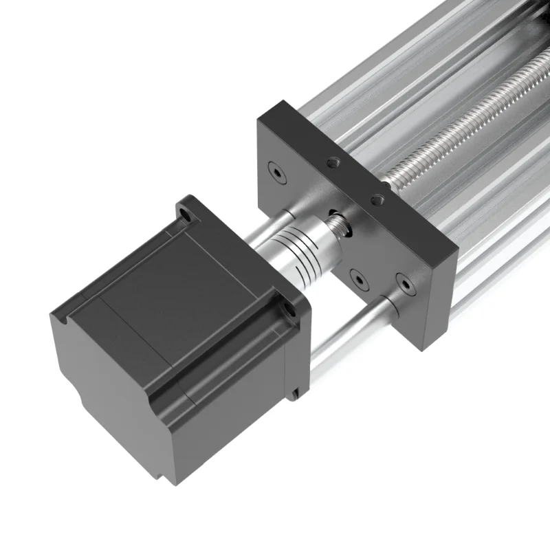 Flexible Coupling Shaft Coupler Shaft Connector D19L25 Aluminum Z Axis Flexible Coupling 3mm 4mm 5mm 6mm 6.35mm 8mm 10mm For Stepper Motor Coupler Shaft Couplings 3D Printer