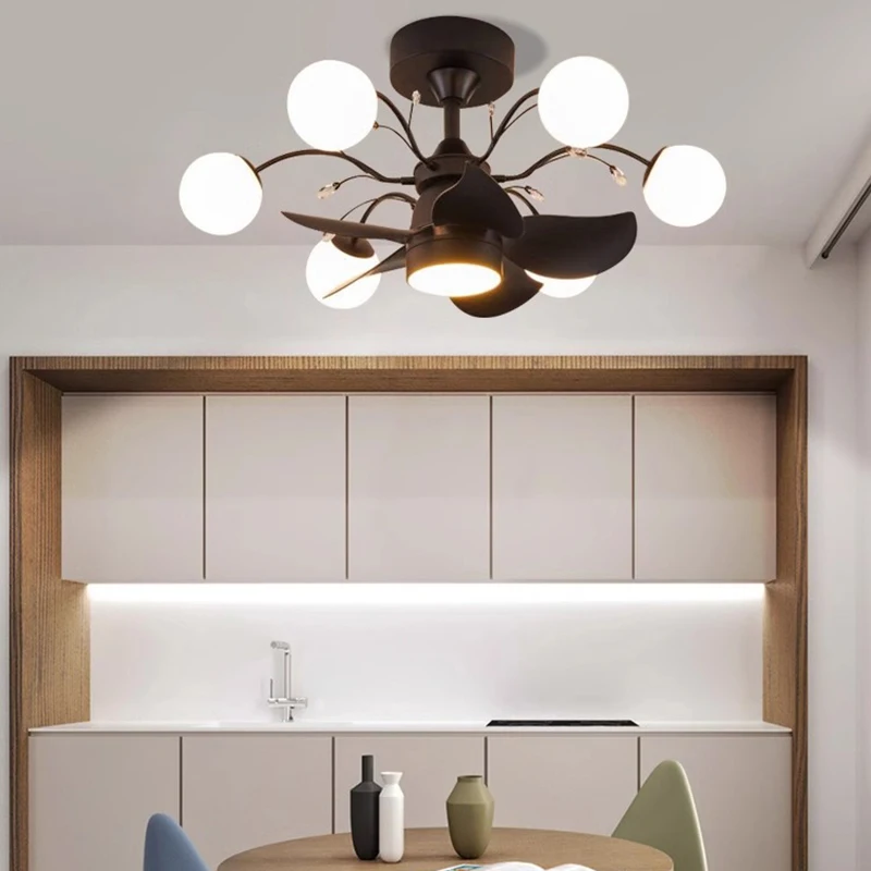 Modern home decor led lights pendant light lamps for living room Chandeliers for dining room hanging light indoor lighting