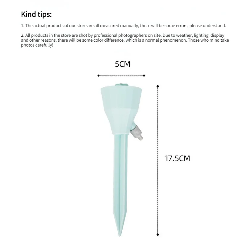 �ڵ� ���� �ý��� ȭ�� ����� ���� �ý���, ���� ���� ���� ����, 3 ��