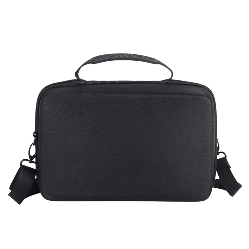 

Protective Storage for Case for Acton II Wireless Speaker Cover Replace