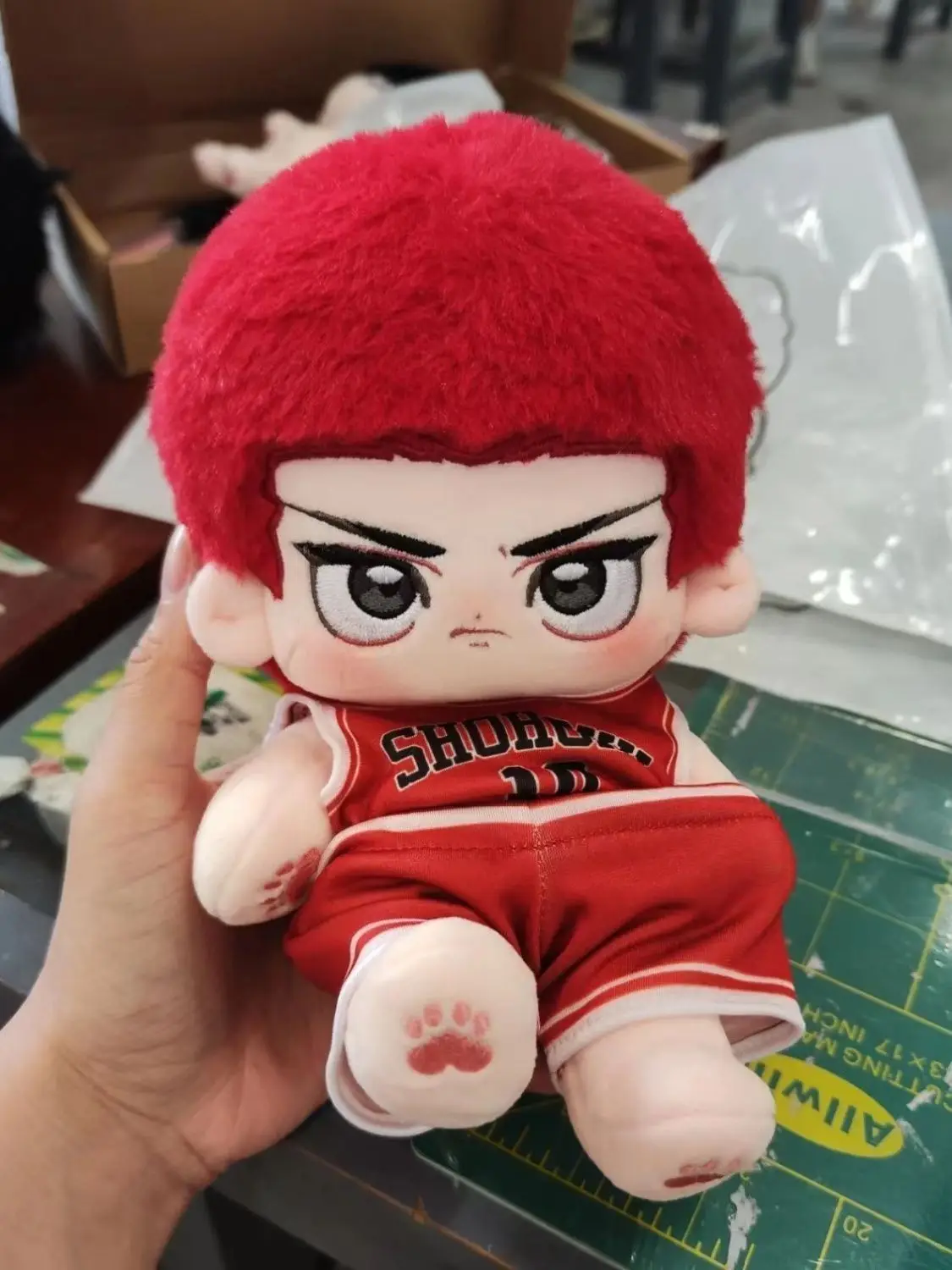 S7bbafbc089294d7fb0e3c05973e0bb96R - Slam Dunk Shop