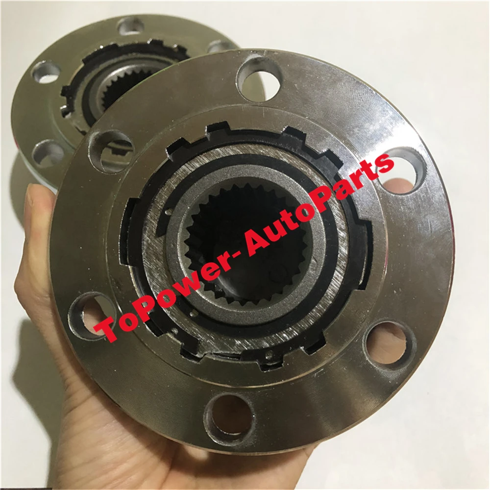   , 1983-2000 ̾  ׷ Ʈ L200 L300 2.6 3.0 3.5L V6 l4 , OEM ڵ ׼, MB886389